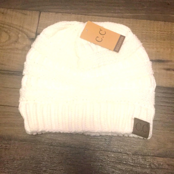 C.C. Beanies - Picture 4 of 8